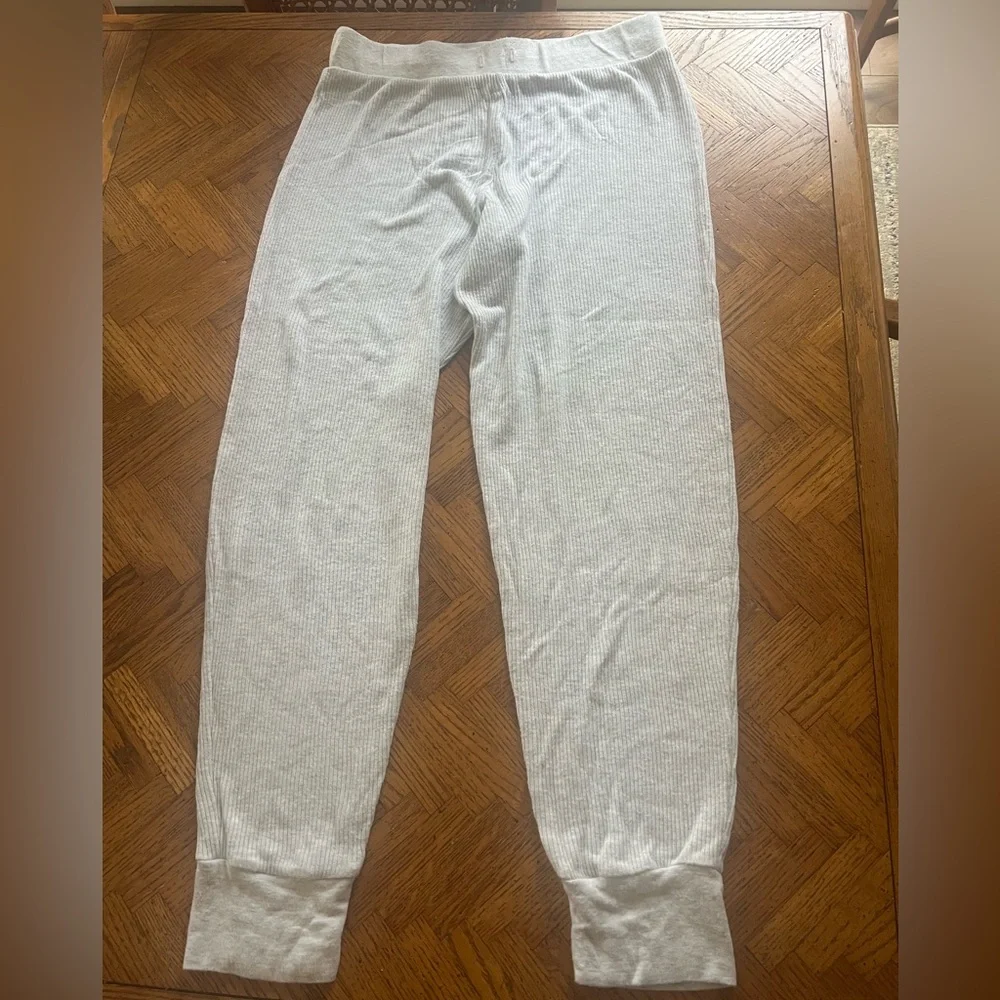 Bundle 2 Spiritual Gangster sweat/lounge pants - Picture 3 of 7